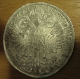 Tolar  1779, Wien, 1/1-, R!!
