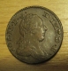 Liard 1782,Brusel, -0/0 Liard 1782,Brusel, -0/0