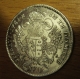 XVII krejcar 1761 Hall, +1/1+ XVII krejcar 1761 Hall, +1/1+