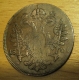 3 krejcar  1801 F, -1/1-, RR!!