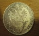 20 krejcar  1808 A,0/0-