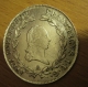 20 krejcar  1810 A, +1/0-