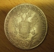 20 krejcar  1824 A, 0/0
