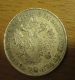 20 krejcar 1832 A, +1/1+