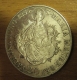 20 krejcar  1835 B, -1/1-