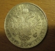20 krejcar 1848 A, -0/1+ 20 krejcar 1848 A, -0/1+