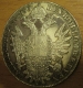 1/2 Tolar  1830 A, -0/1+