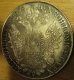 Tolar  1822 A, -0/1+