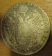 Tolar 1825 G, +1/1+, RR!!