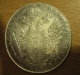 Tolar  1824 A, -0/1
