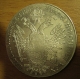 Tolar  1826 C, 1/1, R!!