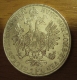 zlatník 1860 E, -0/1+ 