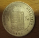 zlatník 1871 K.B., 1/1-