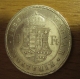 zlatník 1883 K.B., +1/1+