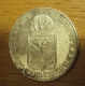6 krejcar  1848 C, +1/1+