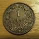 krejcar 1858 B, -0/1+