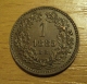 krejcar  1885 K.B., -0/0-