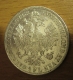 zlatník 1858 V, -0/1+