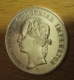20 krejcar  1852 C hl. vlevo, -0/0-   R!