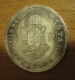 zlatník 1884 K.B., +1/1+