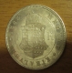 zlatník 1888 K.B., +1/1+