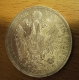 Tolar  1857 A, -0/0-