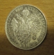 20 krejcar  1852 A, -0/0-