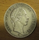 20 krejcar  1852 A, -0/0-