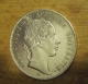 20 krejcar  1854 A, 0/0-