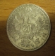 20 krejcar  1869 b.z. 1/1-