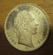 20 krejcar  1854 A, RL!!