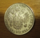 20 krejcar  1854 C, -0/0-  R!