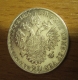 20 krejcar  1855 E, +1/1  RR!!