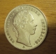 20 krejcar  1853 A, -0/0-