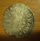 Pražský  Groš  Ferdinand  I, -1/1-