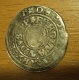 Pražský  Groš  Ferdinand  I, 1/1-