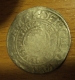 Pražský groš Ferdinand  I., -1/2
