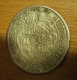 XV krejcar  Olomouc, 1676,  1/1-  R!