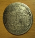 XV krejcar 1694, Olomouc, 1/1