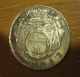 20 krejcar  1783 Salzburg, -0/1+