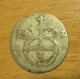 Grešle  1624, Vratislav, 1/1