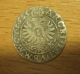 krejcar  1625 Vratislav, 1/1-, 