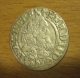3 krejcar  1628, Vratislav 1/1+