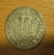 3 krejcar  1625, Brno, 1/1