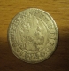 3 krejcar  1624, Wien, 1/1