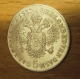 5 krejcar 1837 A -0/0- 5 krejcar 1837 A -0/0-