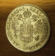 5 krejcar 1846 A, 0/0- 5 krejcar 1846 A, 0/0-