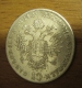 10 krejcar 1842 A, -1/1- 10 krejcar 1842 A, -1/1-