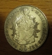 10 krejcar 1846 B, -0/0- 10 krejcar 1846 B, -0/0-