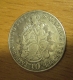 10 krejcar 1843 B, -1/2 10 krejcar 1843 B, -1/2